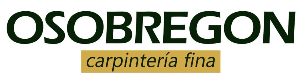 OSOBREGON